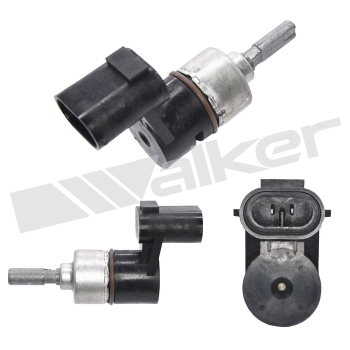 Walker 240-1111 Vehicle Speed Sensor