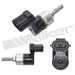 Walker 240-1111 Vehicle Speed Sensor