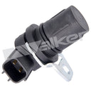 Walker 240-1112 Vehicle Speed Sensor
