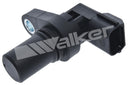 Walker 240-1114 Vehicle Speed Sensor