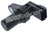 Walker 240-1114 Vehicle Speed Sensor