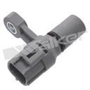Walker 240-1122 Vehicle Speed Sensor