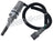 Walker 240-1123 Vehicle Speed Sensor