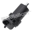 Walker 240-1124 Vehicle Speed Sensor