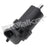 Walker 240-1124 Vehicle Speed Sensor