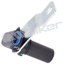 Walker 240-1125 Vehicle Speed Sensor