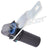 Walker 240-1125 Vehicle Speed Sensor