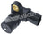 Walker 240-1126 Vehicle Speed Sensor