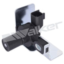 Walker 240-1127 Vehicle Speed Sensor