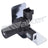 Walker 240-1127 Vehicle Speed Sensor