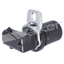 Walker 240-1128 Vehicle Speed Sensor