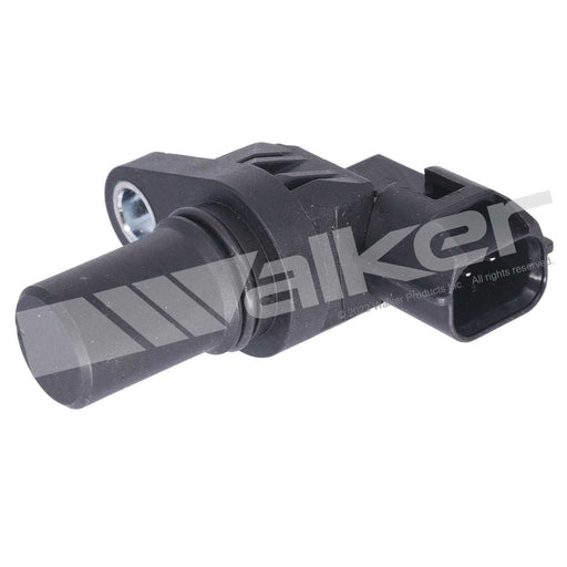 Walker 240-1131 Vehicle Speed Sensor