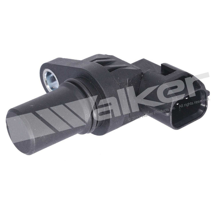 Walker 240-1131 Vehicle Speed Sensor