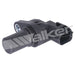 Walker 240-1131 Vehicle Speed Sensor