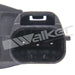 Walker 240-1131 Vehicle Speed Sensor