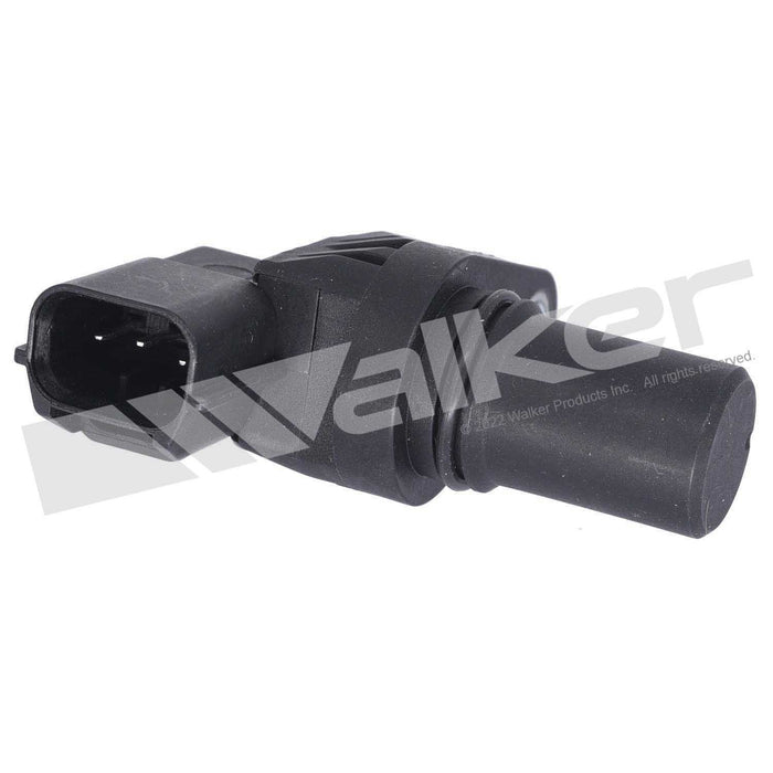 Walker 240-1131 Vehicle Speed Sensor