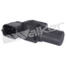 Walker 240-1131 Vehicle Speed Sensor