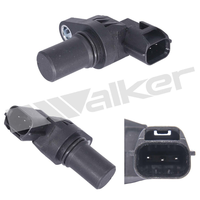 Walker 240-1131 Vehicle Speed Sensor