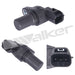 Walker 240-1131 Vehicle Speed Sensor