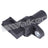Walker 240-1131 Vehicle Speed Sensor