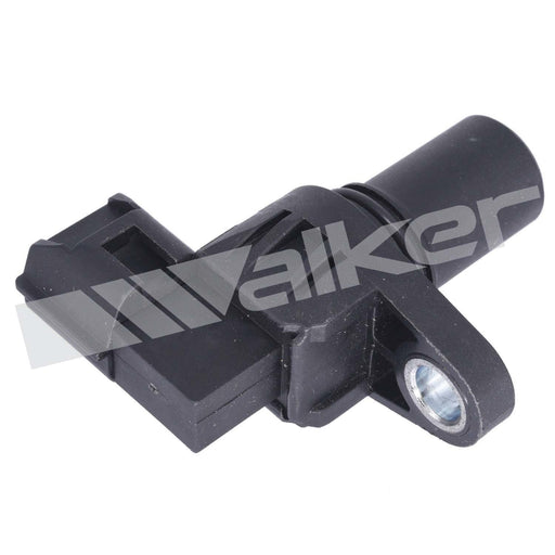 Walker 240-1131 Vehicle Speed Sensor