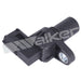 Walker 240-1131 Vehicle Speed Sensor