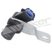 Walker 240-1133 Vehicle Speed Sensor