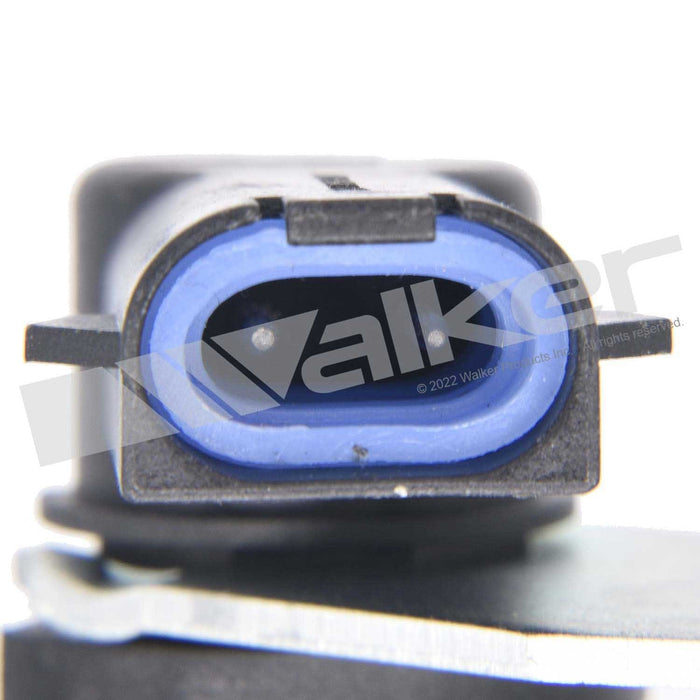 Walker 240-1133 Vehicle Speed Sensor