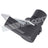 Walker 240-1133 Vehicle Speed Sensor