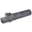 Walker 240-1134 Vehicle Speed Sensor