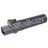Walker 240-1134 Vehicle Speed Sensor