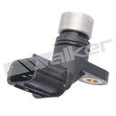 Walker 240-1135 Vehicle Speed Sensor