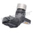 Walker 240-1135 Vehicle Speed Sensor