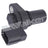 Walker 240-1136 Vehicle Speed Sensor
