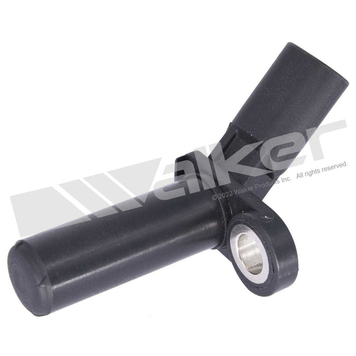 Walker 240-1137 Vehicle Speed Sensor
