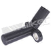Walker 240-1137 Vehicle Speed Sensor
