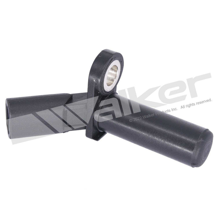 Walker 240-1137 Vehicle Speed Sensor