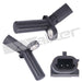 Walker 240-1137 Vehicle Speed Sensor