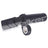 Walker 240-1137 Vehicle Speed Sensor