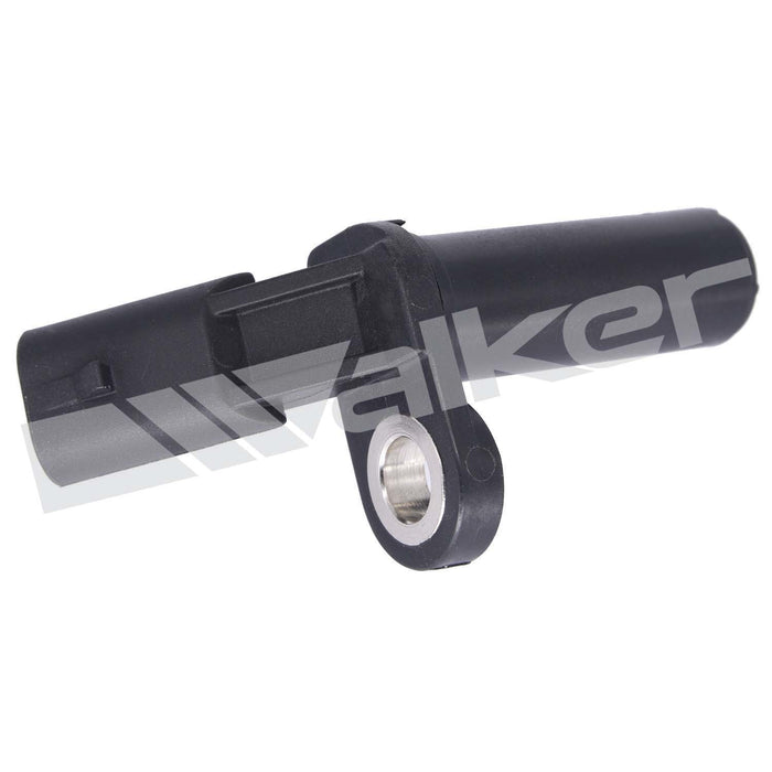 Walker 240-1137 Vehicle Speed Sensor