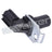 Walker 240-1138 Vehicle Speed Sensor