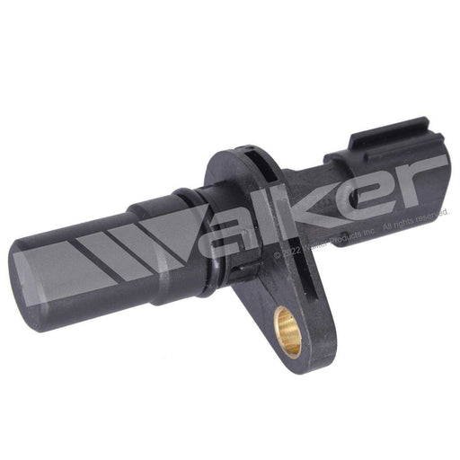 Walker 240-1140 Vehicle Speed Sensor