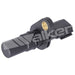 Walker 240-1140 Vehicle Speed Sensor