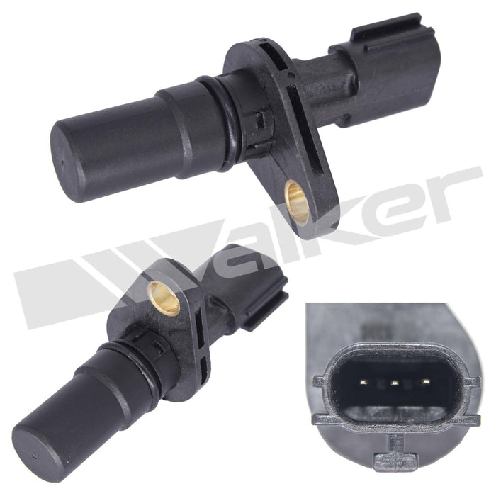 Walker 240-1140 Vehicle Speed Sensor