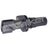 Walker 240-1140 Vehicle Speed Sensor