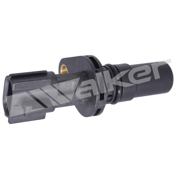 Walker 240-1140 Vehicle Speed Sensor
