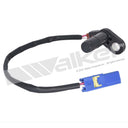 Walker 240-1142 Vehicle Speed Sensor