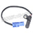 Walker 240-1143 Vehicle Speed Sensor