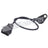 Walker 240-1145 Vehicle Speed Sensor