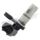 Walker 240-1146 Vehicle Speed Sensor